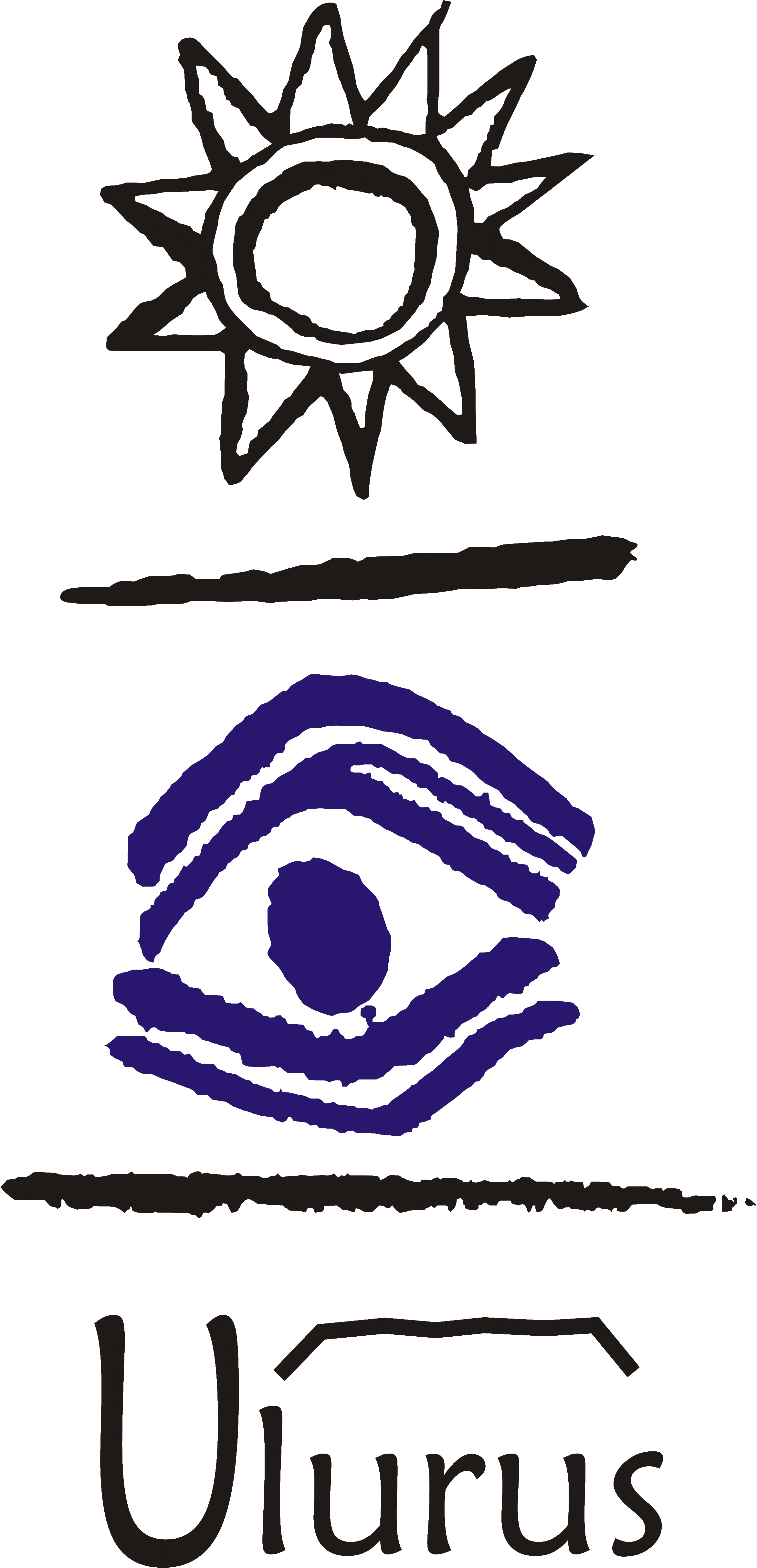 Japan4Youth logo of the Japan young trip